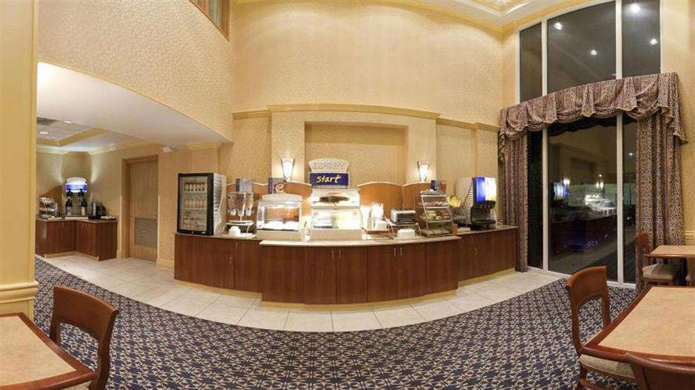 Holiday Inn Express Vicksburg, An Ihg Hotel Esterno foto