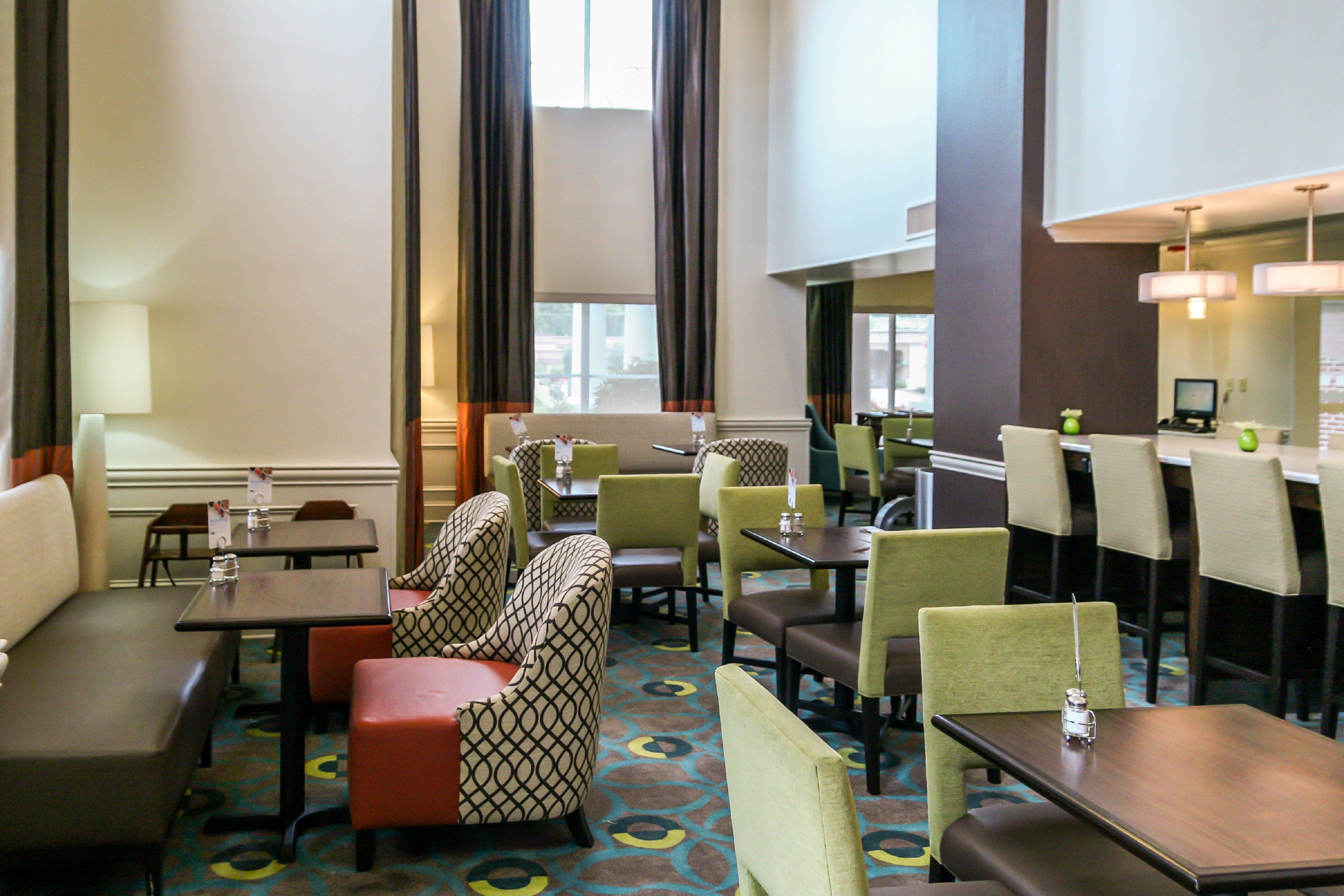 Holiday Inn Express Vicksburg, An Ihg Hotel Esterno foto