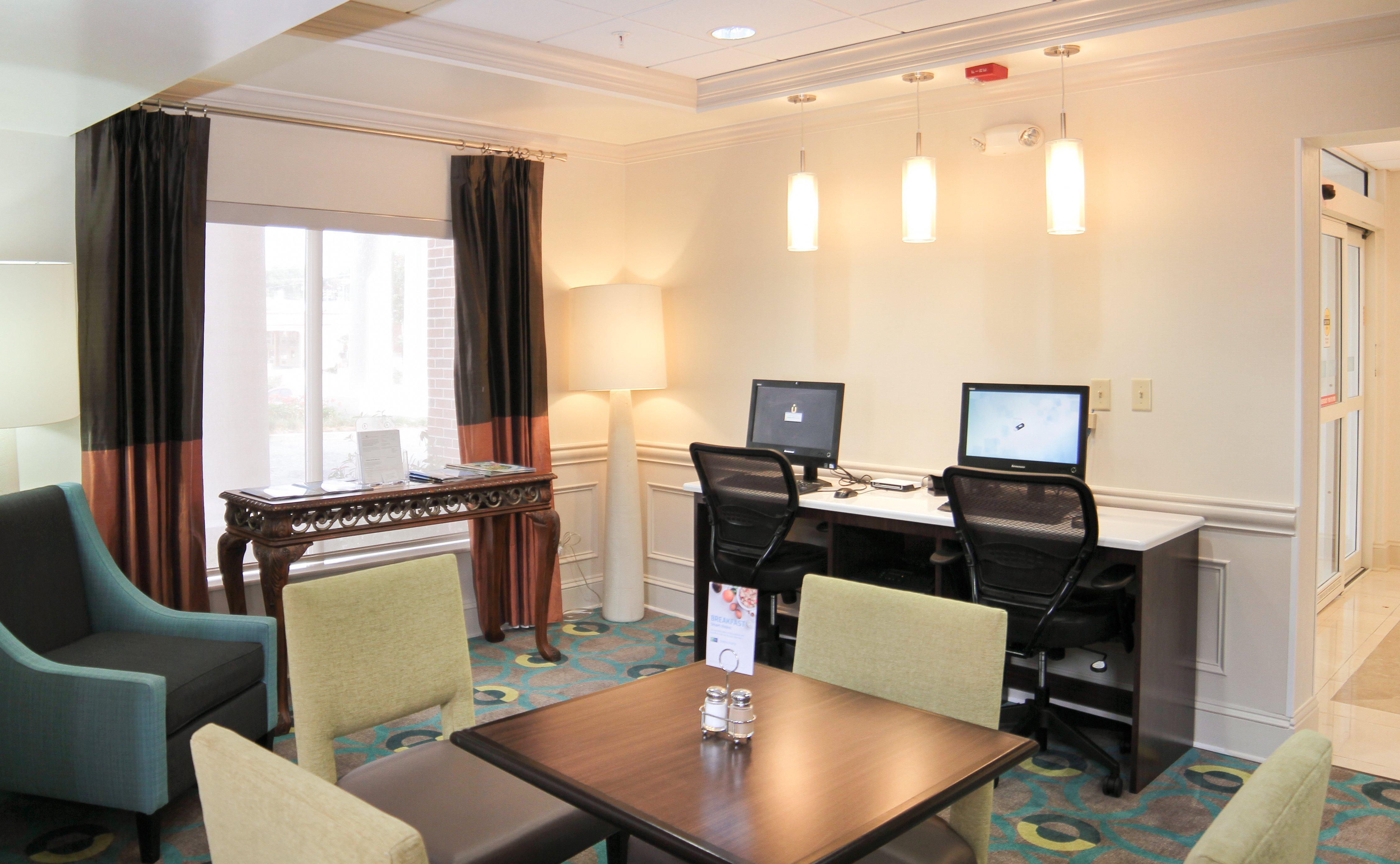 Holiday Inn Express Vicksburg, An Ihg Hotel Esterno foto