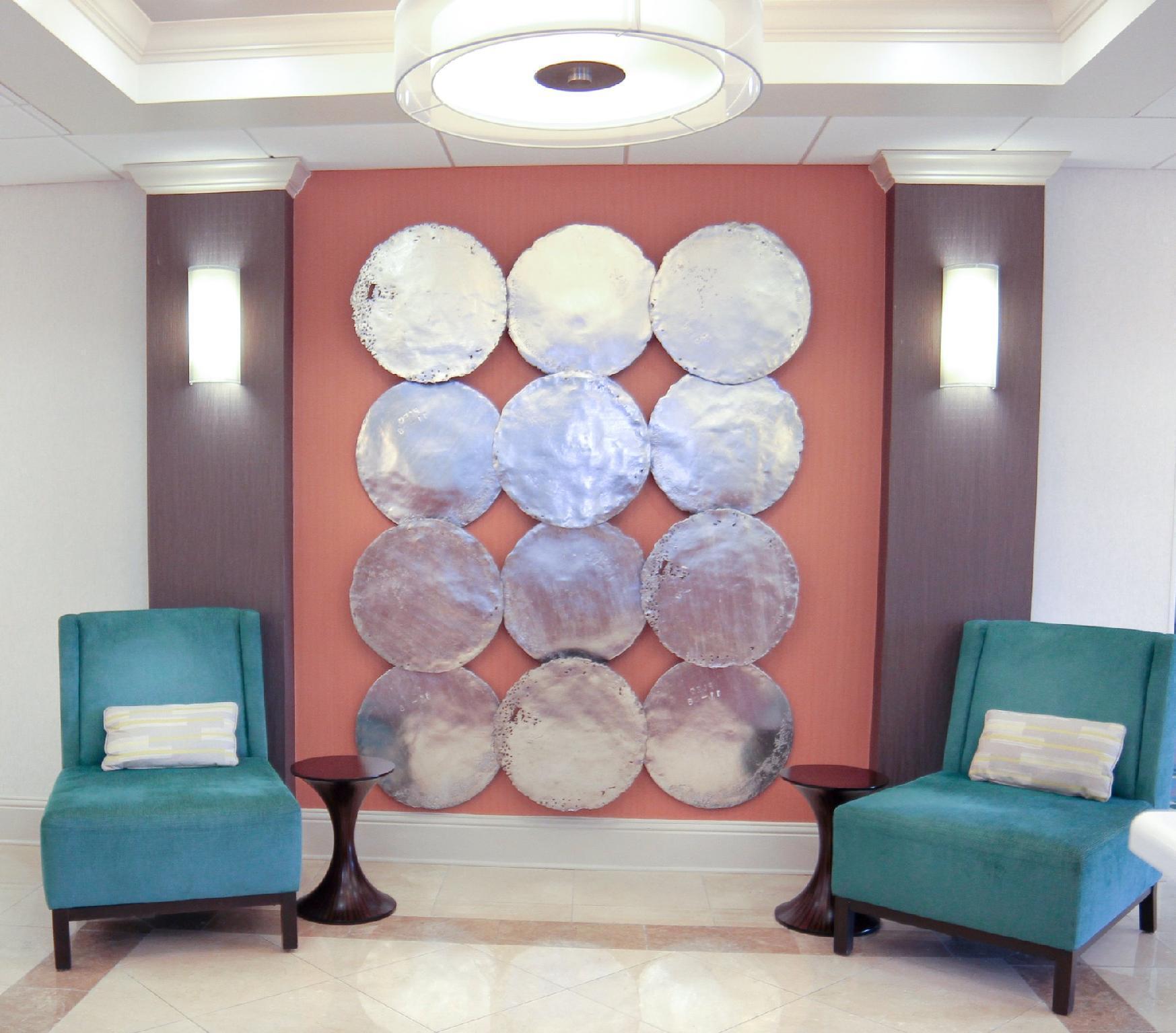 Holiday Inn Express Vicksburg, An Ihg Hotel Esterno foto