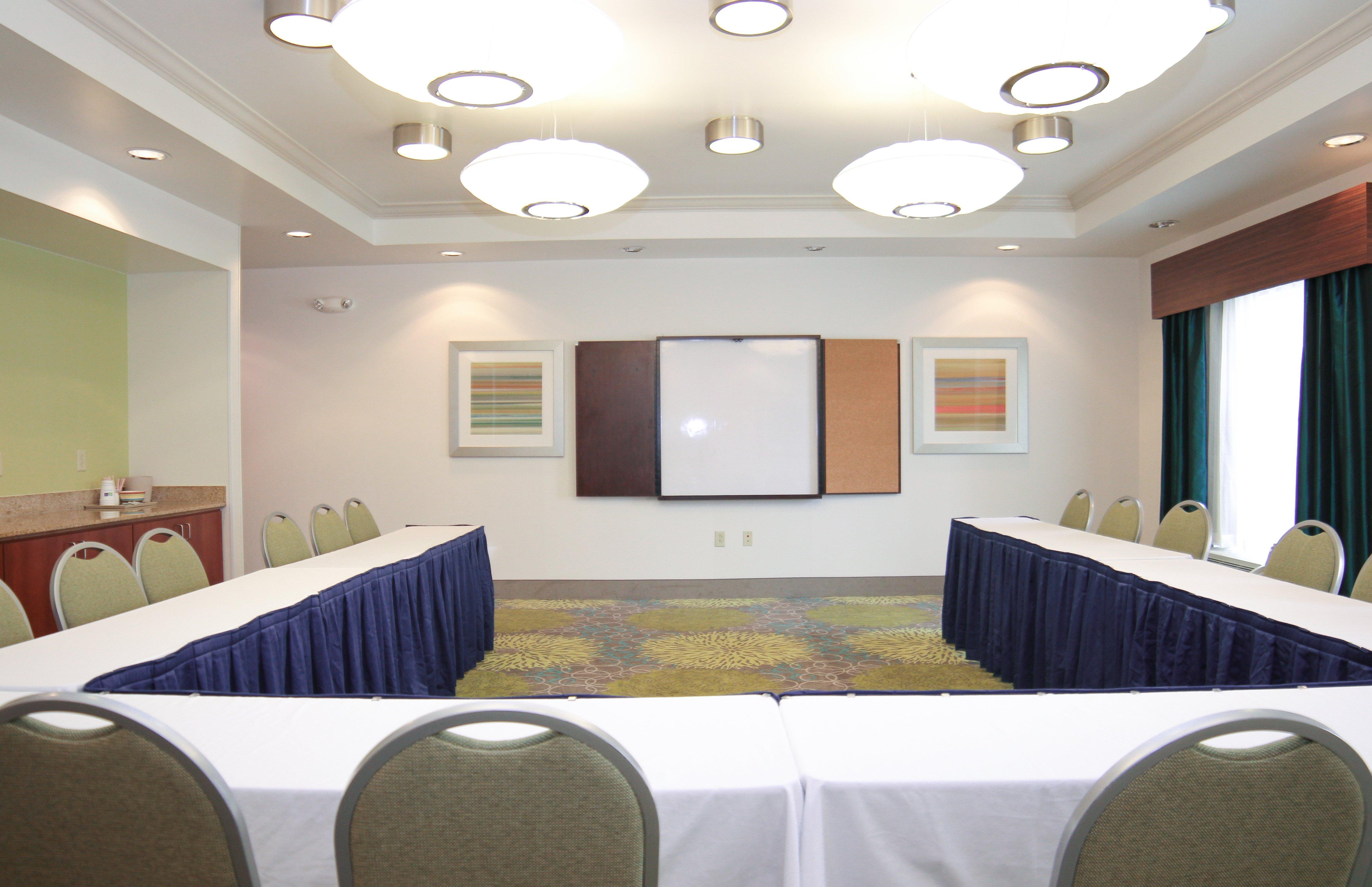 Holiday Inn Express Vicksburg, An Ihg Hotel Esterno foto