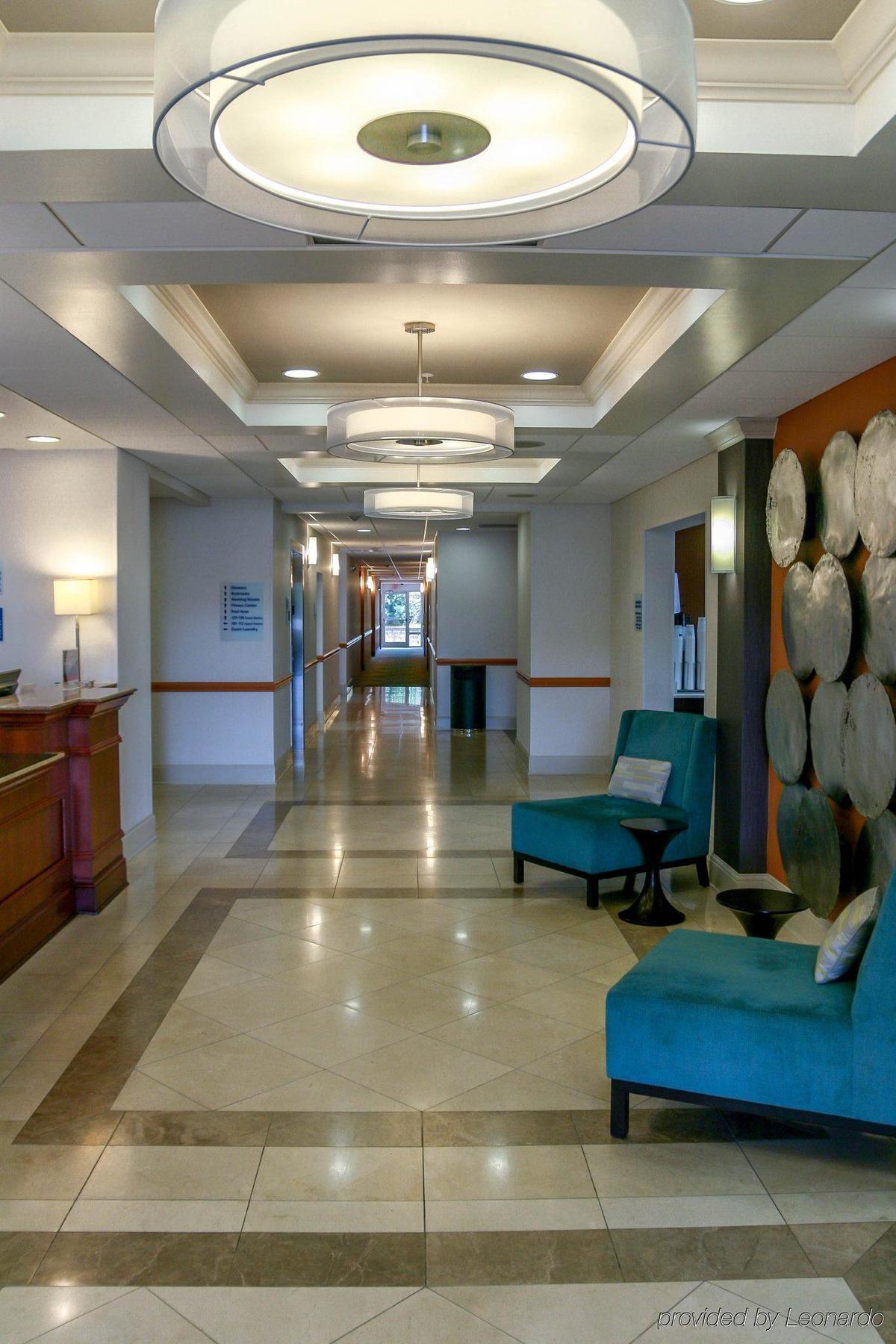 Holiday Inn Express Vicksburg, An Ihg Hotel Esterno foto