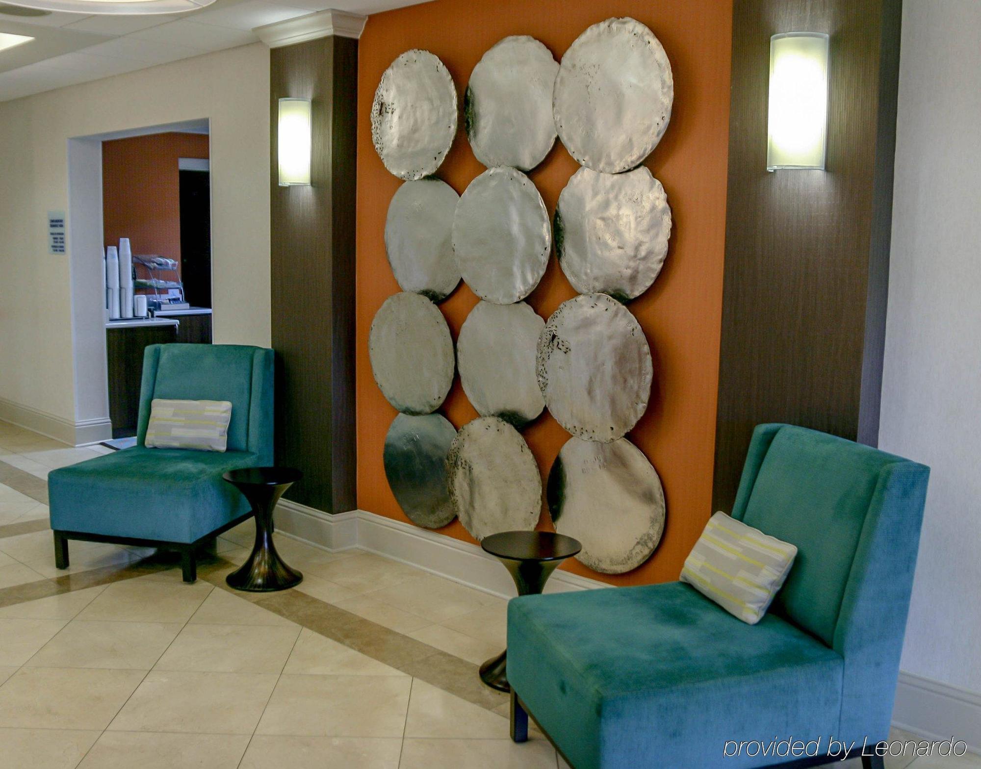 Holiday Inn Express Vicksburg, An Ihg Hotel Esterno foto