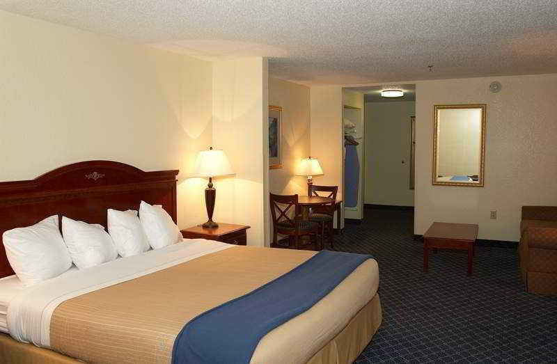 Holiday Inn Express Vicksburg, An Ihg Hotel Esterno foto