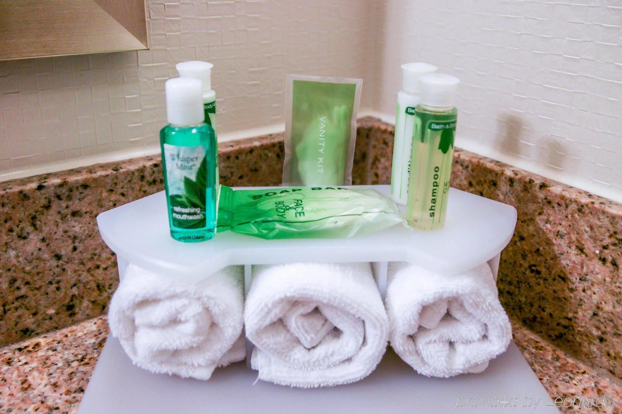 Holiday Inn Express Vicksburg, An Ihg Hotel Esterno foto