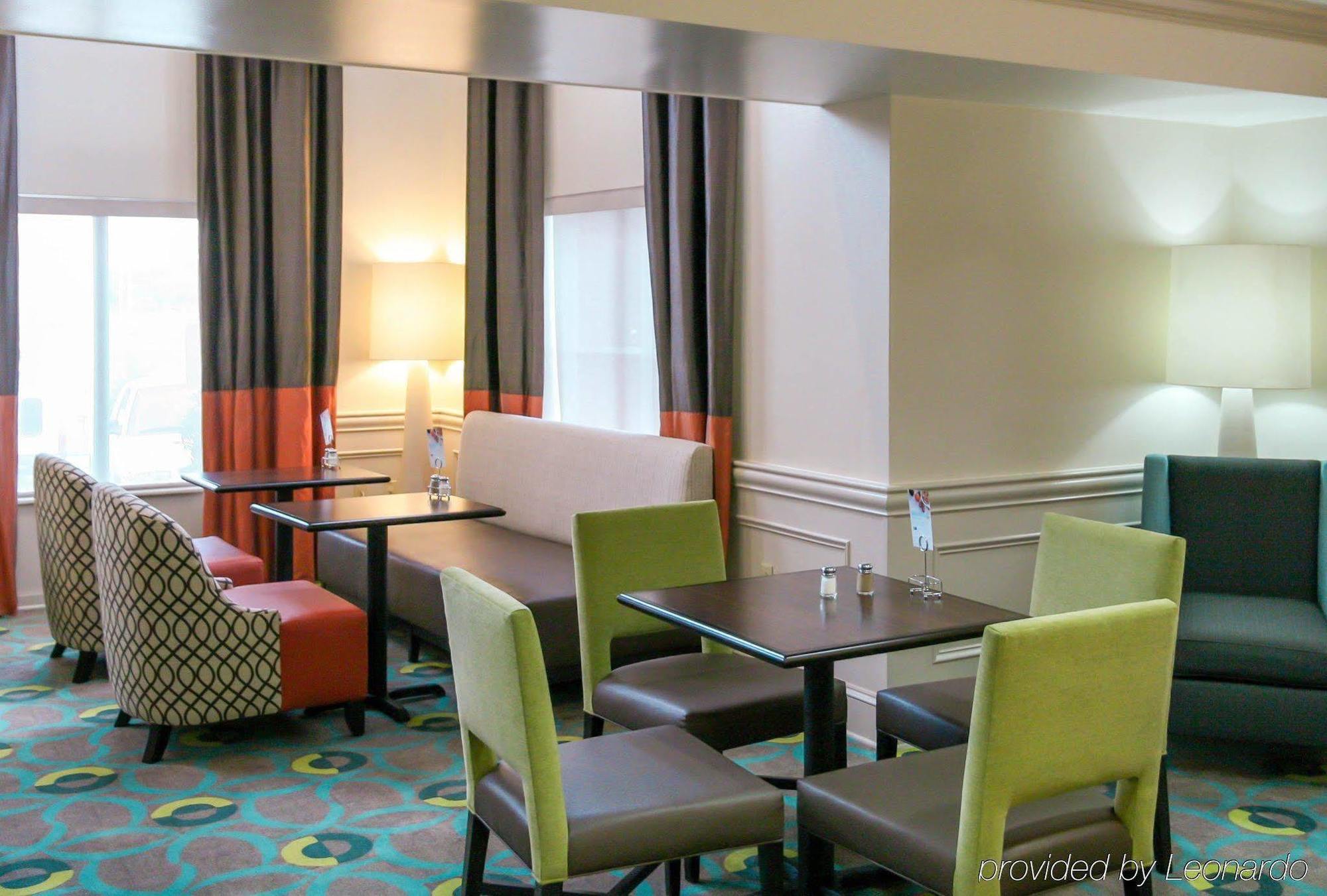 Holiday Inn Express Vicksburg, An Ihg Hotel Esterno foto